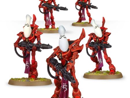 Wraithguard For Discount