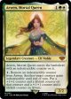 Arwen, Mortal Queen [The Lord of the Rings: Tales of Middle-Earth Prerelease Promos] Cheap