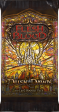 Flesh and Blood Dusk Till Dawn Booster Pack Hot on Sale