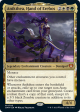 Anikthea, Hand of Erebos [Commander Masters] Hot on Sale