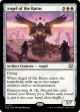 Angel of the Ruins [March of the Machine Commander] Cheap