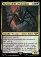 Shelob, Child of Ungoliant [The Lord of the Rings: Tales of Middle-Earth] For Cheap